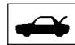 NISSAN MAXIMA 2001 - WARNING - 1