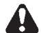 NISSAN MAXIMA 2001 - HAZARD WARNING FLASHER SWITCH - 2