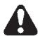 NISSAN MAXIMA 2001 - CHROME PARTS - 1