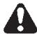 NISSAN MAXIMA 2001 - Repair and replacement procedure - 1