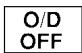 NISSAN MAXIMA 2001 - WARNING/INDICATOR LIGHTS AND AUDIBLE REMINDERS - 13