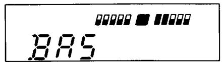 NISSAN MAXIMA 2001 - ON-OFF/Volume control: - 1