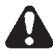 NISSAN MAXIMA 2001 - INSTALLATION ON REAR SEAT OUTBOARD OR CENTER POSITIONS - 1