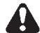 NISSAN MAXIMA 2001 - TOP TETHER STRAP CHILD RESTRAINT - 1
