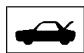 NISSAN MAXIMA 2001 - WARNING/INDICATOR LIGHTS AND AUDIBLE REMINDERS - 6