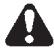 NISSAN MAXIMA 2001 - PRECAUTIONS WHEN STARTING AND DRIVING - 1