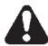 NISSAN MAXIMA 2001 - WARNING - 2