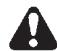 NISSAN MAXIMA 2001 - Trailer brakes - 1