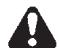 NISSAN MAXIMA 2001 - HEAD RESTRAINT ADJUSTMENT - 1