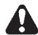NISSAN MAXIMA 2001 - TYPES OF TIRES - 1