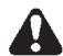 NISSAN MAXIMA 2001 - WARNING - 1