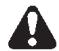 NISSAN MAXIMA 2001 - SEAT BELTS - 1