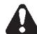 NISSAN MAXIMA 2001 - IMPORTANT INFORMATION ABOUT THIS MANUAL - 1