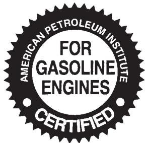 NISSAN MAXIMA 2001 - Octane rating tips - 1