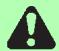 NISSAN MAXIMA 2003 - HAZARD WARNING FLASHER SWITCH - 2