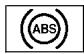 NISSAN MAXIMA 2003 - WARNING LIGHTS - 3