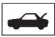 NISSAN MAXIMA 2003 - WARNING - 1
