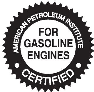 NISSAN MAXIMA 2003 - 9-4 Technical and consumer information - 1