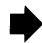 NISSAN MAXIMA 2003 - FUEL FILLER LID - 3