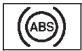 NISSAN MAXIMA 2003 - WARNING/INDICATOR LIGHTS AND AUDIBLE REMINDERS - 3