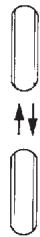 NISSAN MAXIMA 2003 - TIRE CHAINS - 1