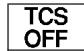 NISSAN MAXIMA 2003 - WARNING/INDICATOR LIGHTS AND AUDIBLE REMINDERS - 21
