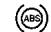 NISSAN MAXIMA 2003 - CHECKING BULBS - 7