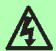 NISSAN MAXIMA 2003 - WARNING - 1