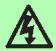 NISSAN MAXIMA 2003 - WARNING - 1