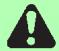 NISSAN MAXIMA 2003 - WARNING - 2