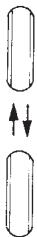 NISSAN MAXIMA 2003 - TIRE CHAINS - 2
