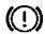 NISSAN MAXIMA 2004 - CHECKING BULBS - 2