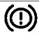 NISSAN MAXIMA 2004 - WARNING LIGHTS - 4