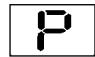 NISSAN MAXIMA 2004 - INDICATOR LIGHTS - 1