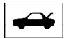 NISSAN MAXIMA 2004 - WARNING - 1