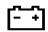 NISSAN MAXIMA 2006 - CHECKING BULBS - 1