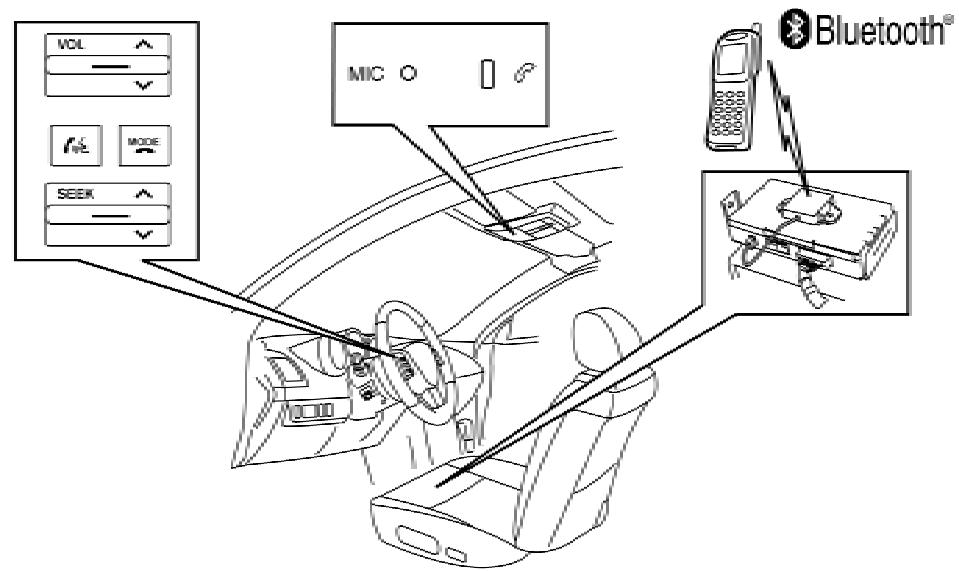 NISSAN MAXIMA 2006 - CAUTION - 1