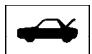 NISSAN MAXIMA 2006 - WARNING - 1