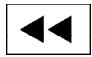 NISSAN MAXIMA 2006 - CD button: - 1