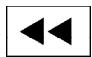 NISSAN MAXIMA 2006 - CD button: - 1