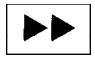 NISSAN MAXIMA 2006 - CD button: - 2