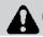 NISSAN MAXIMA 2006 - Be sure to remove the key from the vehicle before locking the doors. - 1