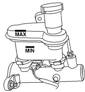 NISSAN MAXIMA 2006 - CAUTION - 1