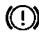NISSAN MAXIMA 2006 - CHECKING BULBS - 2