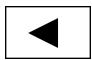 NISSAN MAXIMA 2007 - CD/AUX button: - 1