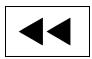 NISSAN MAXIMA 2007 - CD button: - 1