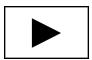 NISSAN MAXIMA 2007 - CD/AUX button: - 2
