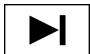 NISSAN MAXIMA 2007 - MP3 TUNE (CAT-FOLDER) button: - 2