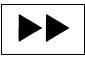 NISSAN MAXIMA 2007 - CD button: - 2
