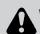 NISSAN MAXIMA 2007 - Supplemental air bag warning light - 1